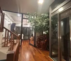 + {Cần Bán Gấp Căn Nhà} Văn Khê
- 6tầng_diện tích 90m²_mặt tiền 5m_giá 23tỷ_oto tránh nhau