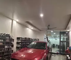 + {Cần Bán Gấp Căn Nhà} Văn Khê
- 6tầng_diện tích 90m²_mặt tiền 5m_giá 23tỷ_oto tránh nhau