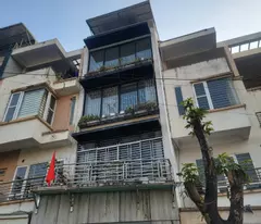 + {Gấp Gấp, Rất Gấp} Cần Bán Căn Nhà-Văn Phú
- 5tầng_diện tích 65m²_mặt tiền 4,8m_giá 15,6tỷ.