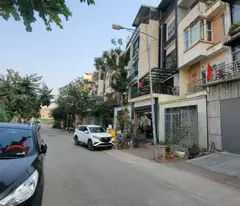 + {Gấp Gấp, Rất Gấp} Cần Bán Căn Nhà-Văn Phú
- 5tầng_diện tích 65m²_mặt tiền 4,8m_giá 15,6tỷ.