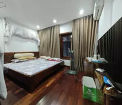 + {Gấp Gấp, Rất Gấp} Cần Bán Căn Nhà-Văn Phú
- 5tầng_diện tích 65m²_mặt tiền 4,8m_giá 15,6tỷ.