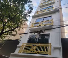 - Bán Nhà Riêng_Hà Đông
- 7tầng_diện tích 50m²_mặt tiền 4md_giá 15tỷ_Ô tô tránh nhau.