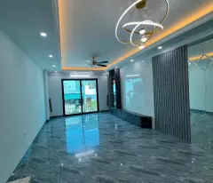 - Bán Nhà Riêng_Hà Đông
- 7tầng_diện tích 50m²_mặt tiền 4md_giá 15tỷ_Ô tô tránh nhau.