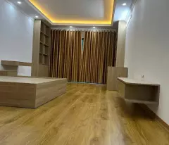 - Bán Nhà Riêng_Hà Đông
- 7tầng_diện tích 50m²_mặt tiền 4md_giá 15tỷ_Ô tô tránh nhau.