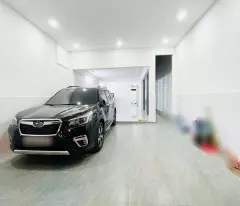 Q7 MẶT TIỀN KINH DOANH MAI VĂN VĨNH GIAO NGUYỄN THỊ THẬP 5x25M TẶNG GIẤY PHÉP XD 8 TẦNG 21.xT