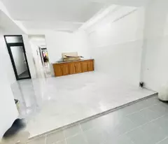 Q7 MẶT TIỀN KINH DOANH MAI VĂN VĨNH GIAO NGUYỄN THỊ THẬP 5x25M TẶNG GIẤY PHÉP XD 8 TẦNG 21.xT