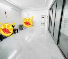 Q7 MẶT TIỀN KINH DOANH MAI VĂN VĨNH GIAO NGUYỄN THỊ THẬP 5x25M TẶNG GIẤY PHÉP XD 8 TẦNG 21.xT