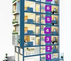 Q7 MẶT TIỀN KINH DOANH MAI VĂN VĨNH GIAO NGUYỄN THỊ THẬP 5x25M TẶNG GIẤY PHÉP XD 8 TẦNG 21.xT