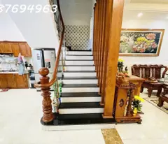 Q7 MẶT TIỀN MAI VĂN VĨNH THÍCH HỢP KINH DOANH KHU SẦM UẤT TIỆN NHÀ ĐẸP SỔ VUÔNG HOÀN CÔNG ĐỦ 20.xT