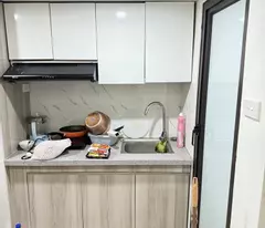 CHDV Hồ Tùng Mậu siêu khủng, 85m2,6 tầng, 19P, DT khủng chỉ 15.9tỷ