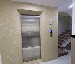 CHDV Hồ Tùng Mậu siêu khủng, 85m2,6 tầng, 19P, DT khủng chỉ 15.9tỷ