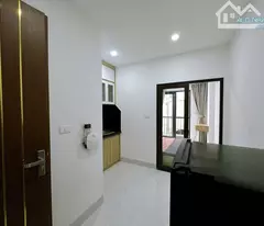 💥Bán Tòa CCMN 59 m2 x 7 Tầng 12 Phòng 16.7 Tỷ Phan Đình Giót Quận THanh Xuân 💥