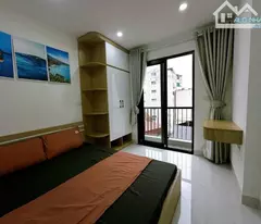 💥Bán Tòa CCMN 59 m2 x 7 Tầng 12 Phòng 16.7 Tỷ Phan Đình Giót Quận THanh Xuân 💥