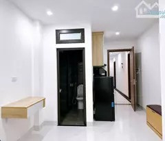 💥Bán Tòa CCMN 59 m2 x 7 Tầng 12 Phòng 16.7 Tỷ Phan Đình Giót Quận THanh Xuân 💥