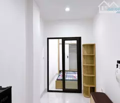 💥Bán Tòa CCMN 59 m2 x 7 Tầng 12 Phòng 16.7 Tỷ Phan Đình Giót Quận THanh Xuân 💥