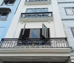 BÁN NHÀ ĐỊNH CÔNG HẠ, HOÀNG MAI, VIEW HỒ, GẦN Ô TÔ, 41m2, 7.9 TỶ(CTL)