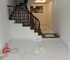 BÁN NHÀ ĐỊNH CÔNG HẠ, HOÀNG MAI, VIEW HỒ, GẦN Ô TÔ, 41m2, 7.9 TỶ(CTL)
