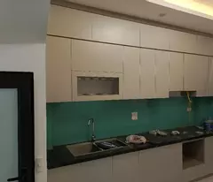 BÁN NHÀ ĐỊNH CÔNG HẠ, HOÀNG MAI, VIEW HỒ, GẦN Ô TÔ, 41m2, 7.9 TỶ(CTL)
