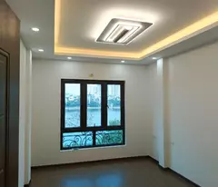 BÁN NHÀ ĐỊNH CÔNG HẠ, HOÀNG MAI, VIEW HỒ, GẦN Ô TÔ, 41m2, 7.9 TỶ(CTL)