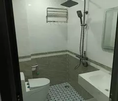 BÁN NHÀ ĐỊNH CÔNG HẠ, HOÀNG MAI, VIEW HỒ, GẦN Ô TÔ, 41m2, 7.9 TỶ(CTL)