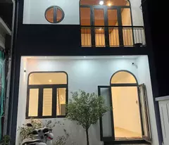 🔸 NHÀ MT Kiệt 10M PHÙNG QUÁN. Thuỷ Dương - Giá Tốt 2.7 TỶ