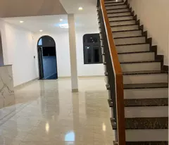 🔸 NHÀ MT Kiệt 10M PHÙNG QUÁN. Thuỷ Dương - Giá Tốt 2.7 TỶ