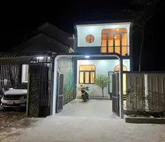 🔸 NHÀ MT Kiệt 10M PHÙNG QUÁN. Thuỷ Dương - Giá Tốt 2.7 TỶ