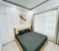 Bán căn hộ MTVT view biển 2pn nội thất mới giá 2.38 tỷ