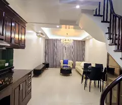 Chỉ 4. 95 tỷ có ngay nhà MẶT PHỐ Đồng Tiến Ô TÔ TRÁNH, 33m 5 tầng KINH DOANH đỉnh chóp.