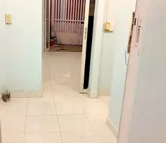 Bán Nhà Hẻm Xe Hơi 4.5m 72m² Nguyễn Sơn Tân Phú 6,4 Tỷ