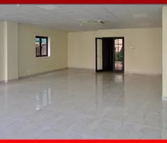 VĂN PHÒNG CHO THUÊ GẦN SâN BAY – VIEW ĐẸP, GIÁ MỀM, PHONG THỦY TÀI LỘC
