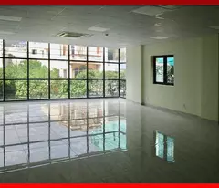 VĂN PHÒNG CHO THUÊ GẦN SâN BAY – VIEW ĐẸP, GIÁ MỀM, PHONG THỦY TÀI LỘC