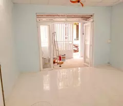 Bán nhà DTCN 72m2, Hẻm xe hơi Đường Nguyễn Sơn, Quận Tân Phú