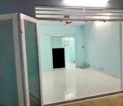 Bán nhà DTCN 72m2, Hẻm xe hơi Đường Nguyễn Sơn, Quận Tân Phú