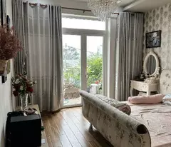 Bán nhà Ngay Cầu Vượt Hương Lộ 2 - Đường 6m - 112m2 - 2 tầng đúc bt - Nhỉnh 5 tỷ