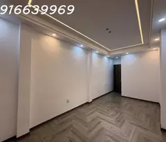Bán nhà Thịnh Quang, Thái Thịnh, 30m², 4 tầng, MT 3.1m chỉ 7.5 tỷ!