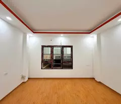 Bán nhà Hào Nam Đống Đa, Vị Trí Đắc Địa, Khung Cột Chắc Chắn, 60mx3T, Giá: 11,3 Tỷ, Lh: 0396935190.