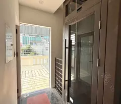 Bán nhà Hào Nam Đống Đa, Vị Trí Đắc Địa, Khung Cột Chắc Chắn, 60mx3T, Giá: 11,3 Tỷ, Lh: 0396935190.