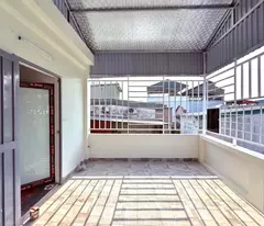 Bán nhà Hào Nam Đống Đa, Vị Trí Đắc Địa, Khung Cột Chắc Chắn, 60mx3T, Giá: 11,3 Tỷ, Lh: 0396935190.