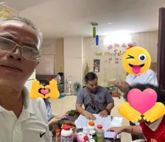 Tuyển dụng chuyên viên bất động sản làm việc chuyên nghiệp tại 19 Thoại Ngọc Hầu, Tân Phú