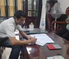 Tuyển dụng chuyên viên bất động sản làm việc chuyên nghiệp tại 19 Thoại Ngọc Hầu, Tân Phú