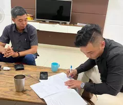 Tuyển dụng chuyên viên bất động sản làm việc chuyên nghiệp tại 19 Thoại Ngọc Hầu, Tân Phú