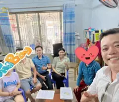 Tuyển dụng chuyên viên bất động sản làm việc chuyên nghiệp tại 19 Thoại Ngọc Hầu, Tân Phú