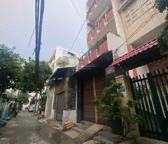 HXH 1/ P.Tân Quý QT.Phú 74m2 GẦN AEON chợ Tân Hương chỉ 5 tỷ99