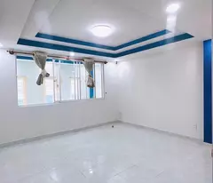 🔥 QUẬN 8 ÂU DƯƠNG LÂN, NHÀ ĐẸP - HẺM XE HƠI - 44M² - 6.3 TỶ 🔥