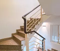🔥 QUẬN 8 ÂU DƯƠNG LÂN, NHÀ ĐẸP - HẺM XE HƠI - 44M² - 6.3 TỶ 🔥