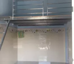 Bán Gấp nhà Dãy trọ Tôn Đản- Cẩm Lệ , Full 900m2 đất ở, 12 phòng, Giá chỉ 22tr/m2 tỷ