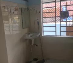 Bán Gấp nhà Dãy trọ Tôn Đản- Cẩm Lệ , Full 900m2 đất ở, 12 phòng, Giá chỉ 22tr/m2 tỷ