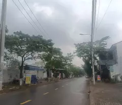 Bán Gấp nhà Dãy trọ Tôn Đản- Cẩm Lệ , Full 900m2 đất ở, 12 phòng, Giá chỉ 22tr/m2 tỷ