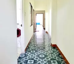 Siêu phẩm mặt tiền kinh doanh 4 tầng đường 2 tháng 9 -Hải Châu -Giá chỉ 29 tỷ.